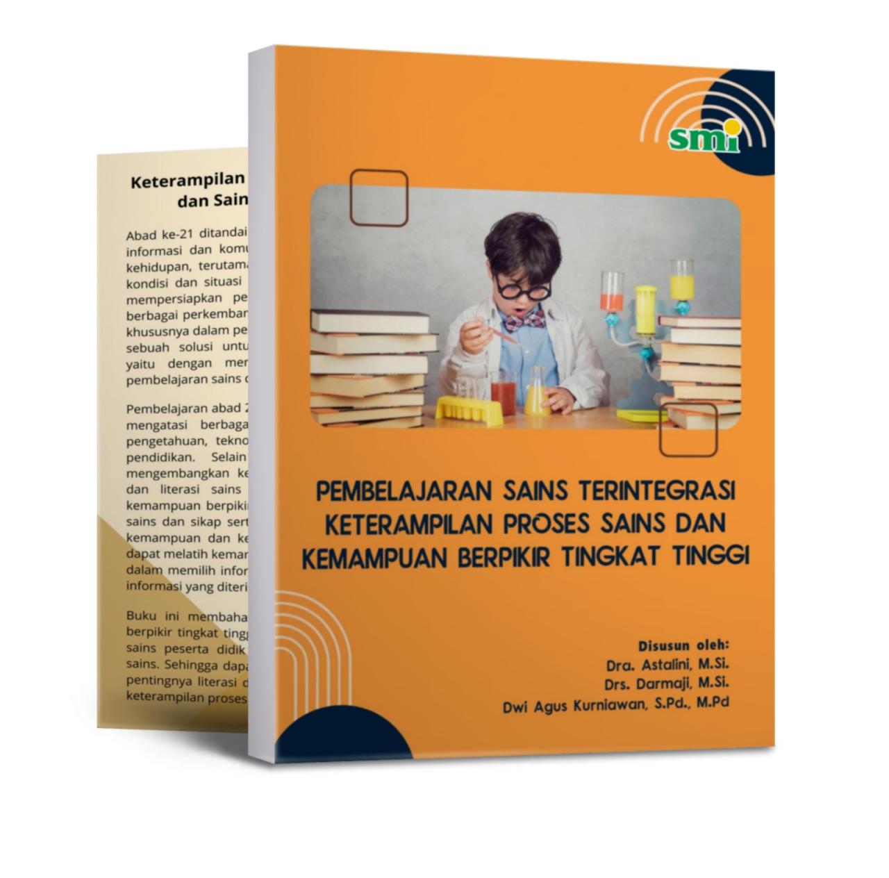 Meningkatkan pelajaran sejarah langkah murid minat terhadap konsep pencapaian kajian peta